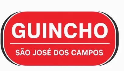 guinchosaojosedoscampos